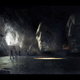 Illustration for article titled The Art Of iAlien: Covenant/iem/em